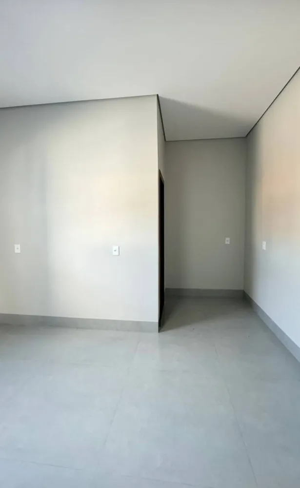 Casa, 3 quartos, 104 m² - Foto 2