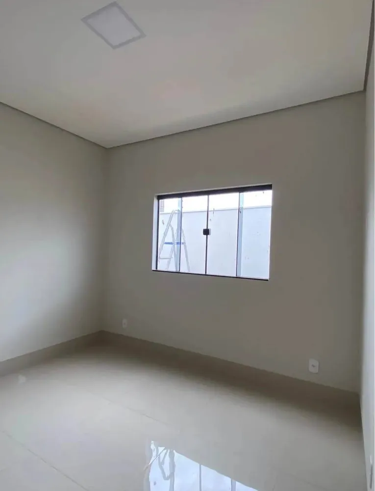Casa, 3 quartos, 150 m² - Foto 3