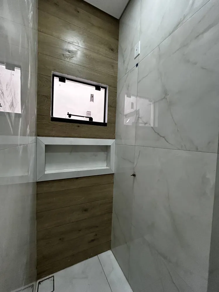 Casa, 3 quartos, 150 m² - Foto 12