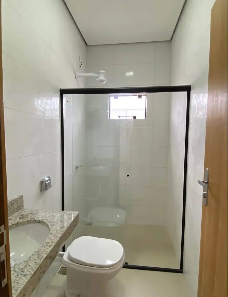 Casa, 3 quartos, 150 m² - Foto 5