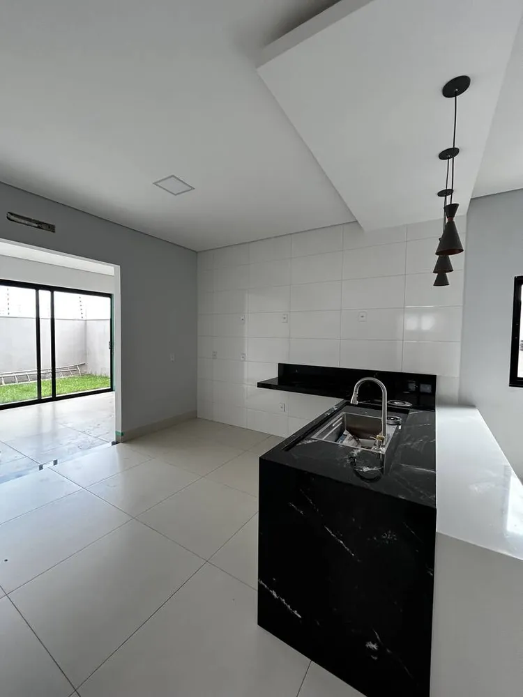 Casa, 3 quartos, 150 m² - Foto 8