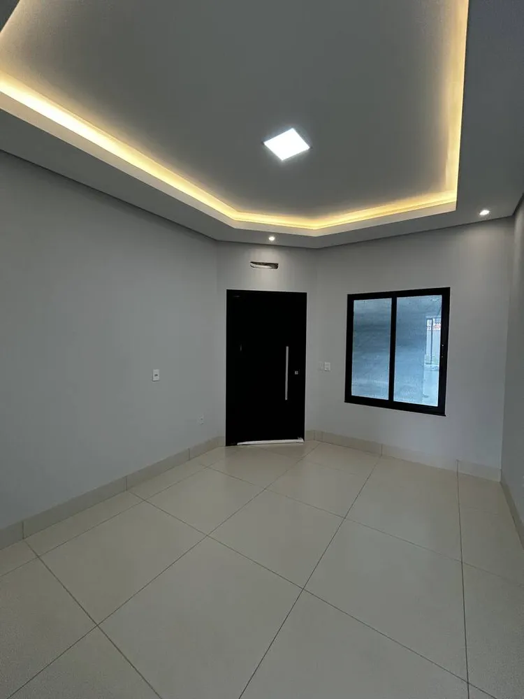Casa, 3 quartos, 150 m² - Foto 11