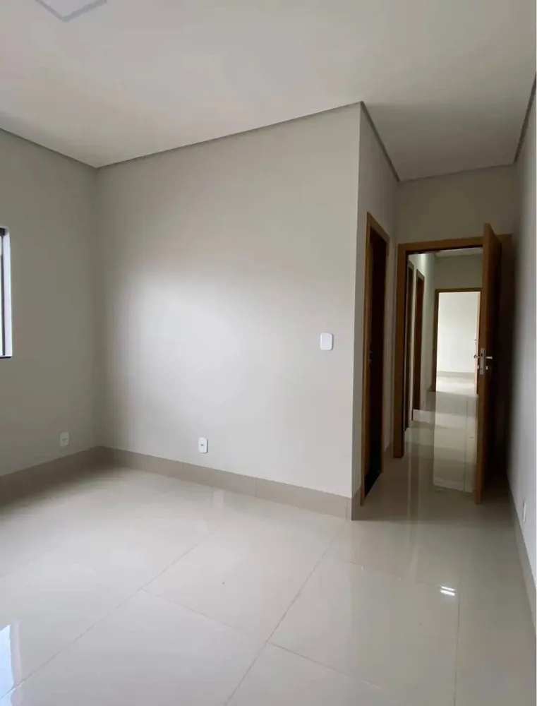 Casa, 3 quartos, 150 m² - Foto 6