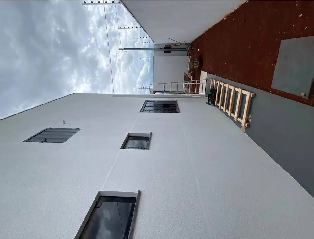 Casa, 3 quartos, 150 m² - Foto 7