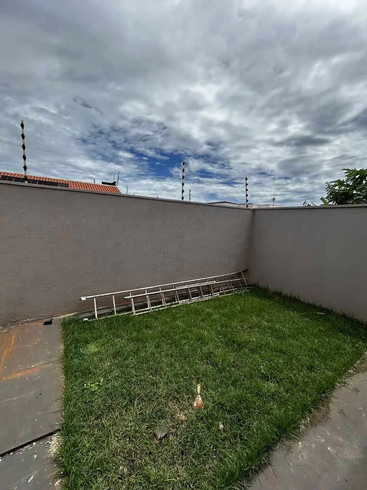 Casa, 3 quartos, 150 m² - Foto 10