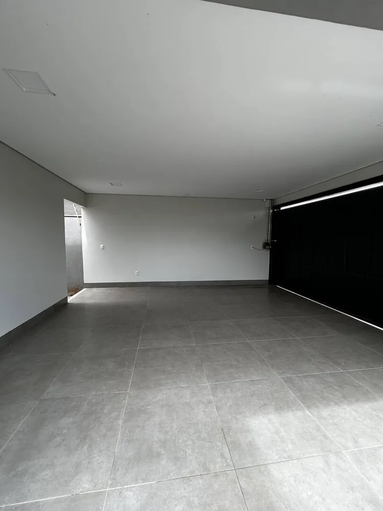 Casa, 3 quartos, 145 m² - Foto 12