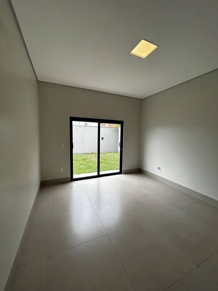 Casa, 3 quartos, 145 m² - Foto 11
