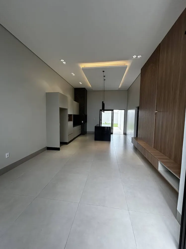 Casa, 3 quartos, 145 m² - Foto 9
