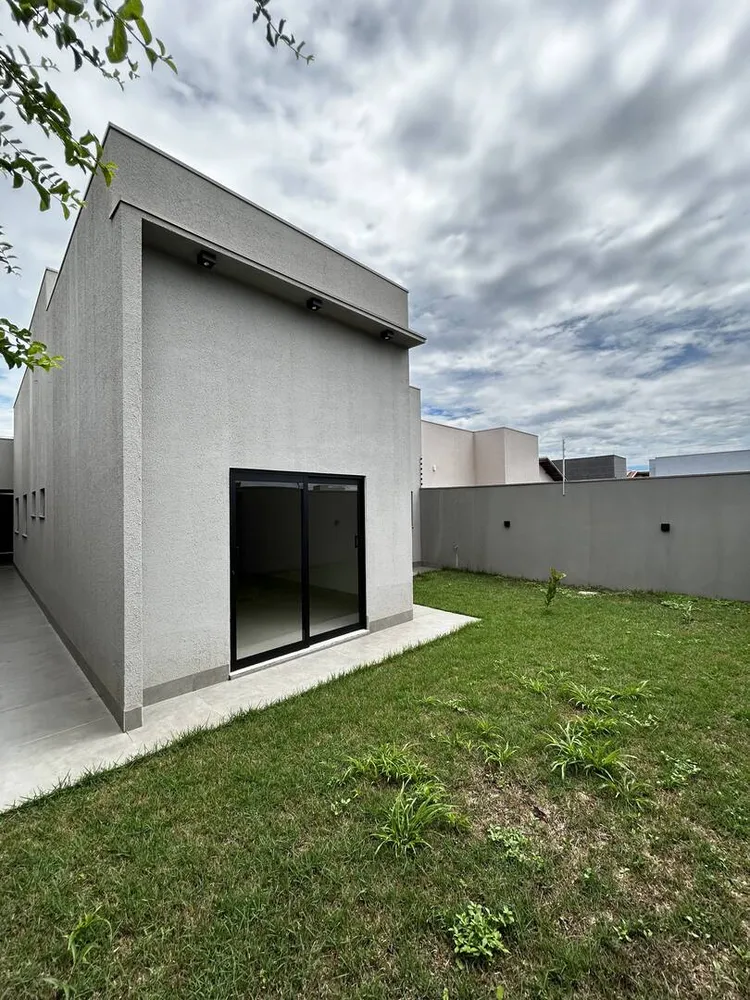 Casa, 3 quartos, 145 m² - Foto 4
