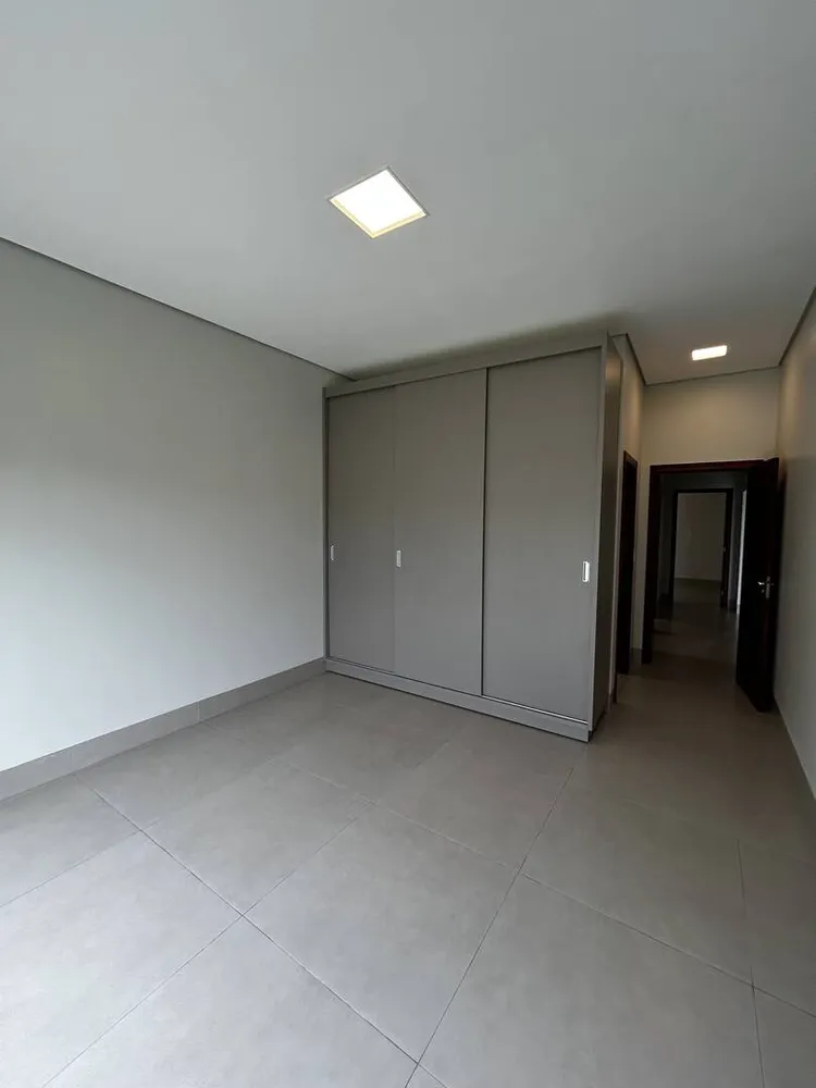 Casa, 3 quartos, 145 m² - Foto 6