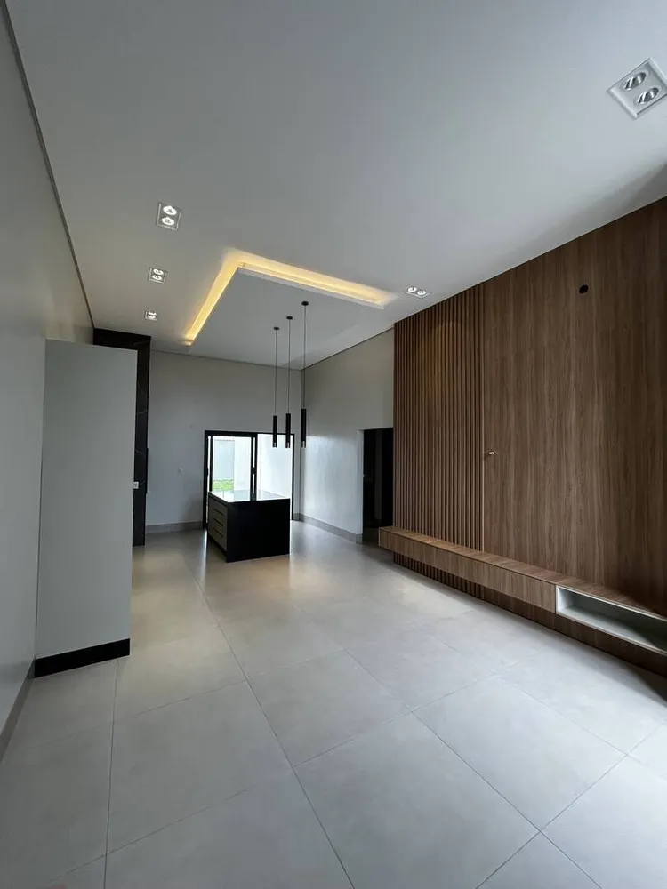 Casa, 3 quartos, 145 m² - Foto 7