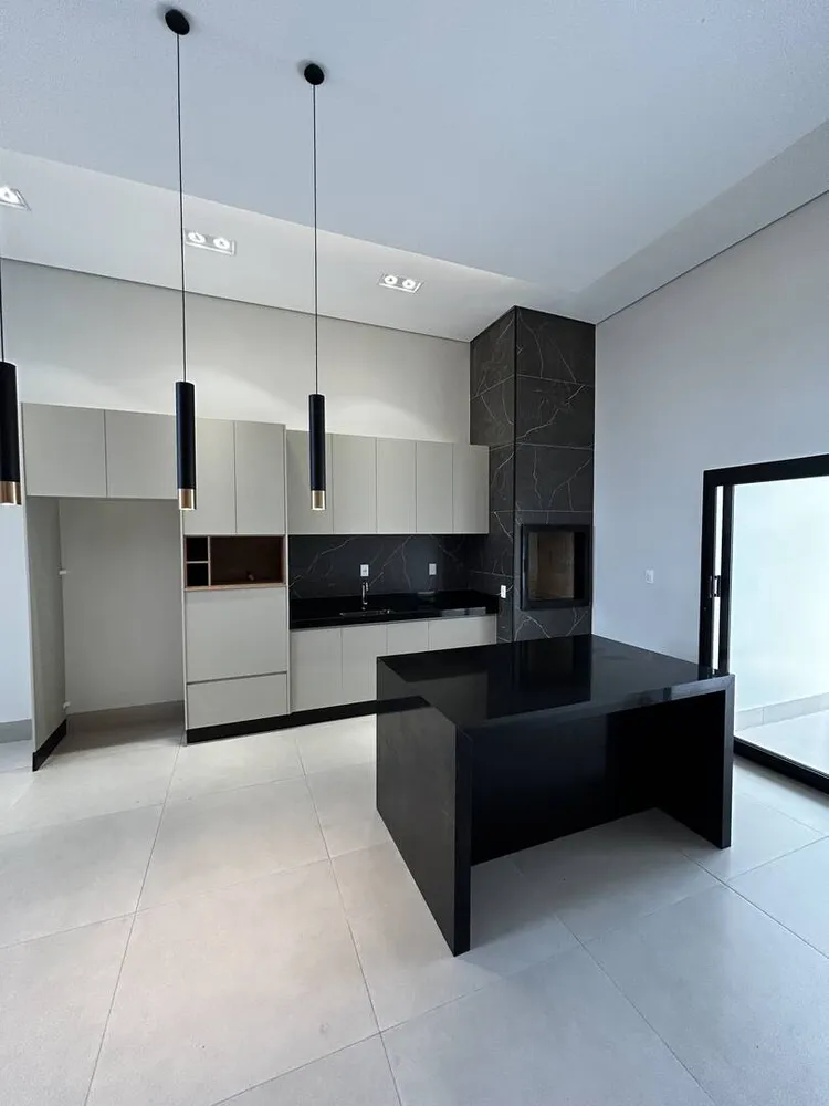 Casa, 3 quartos, 145 m² - Foto 5