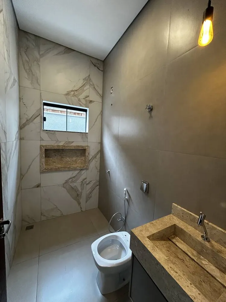Casa, 3 quartos, 145 m² - Foto 3