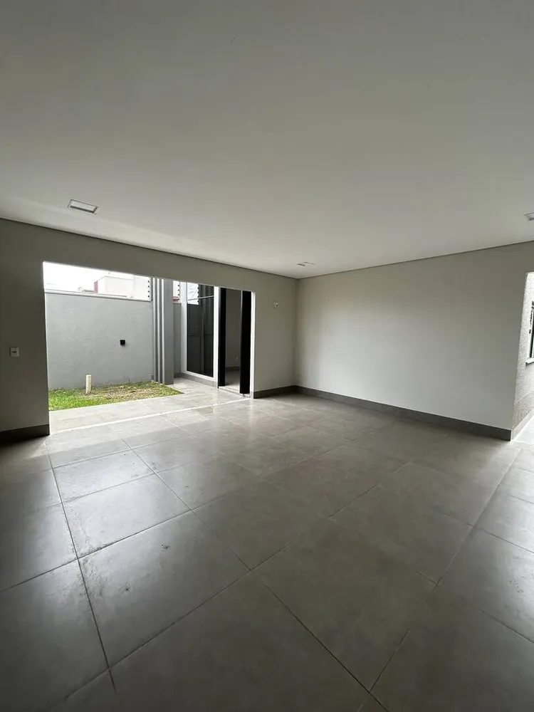 Casa, 3 quartos, 145 m² - Foto 8