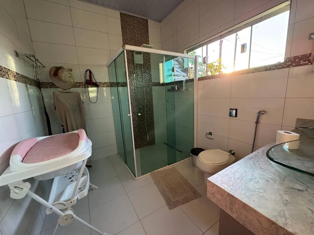 Casa, 4 quartos, 230 m² - Foto 3