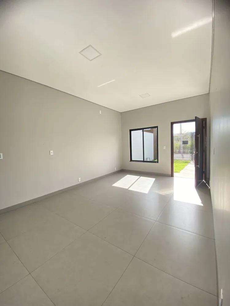 Casa, 2 quartos, 79 m² - Foto 5