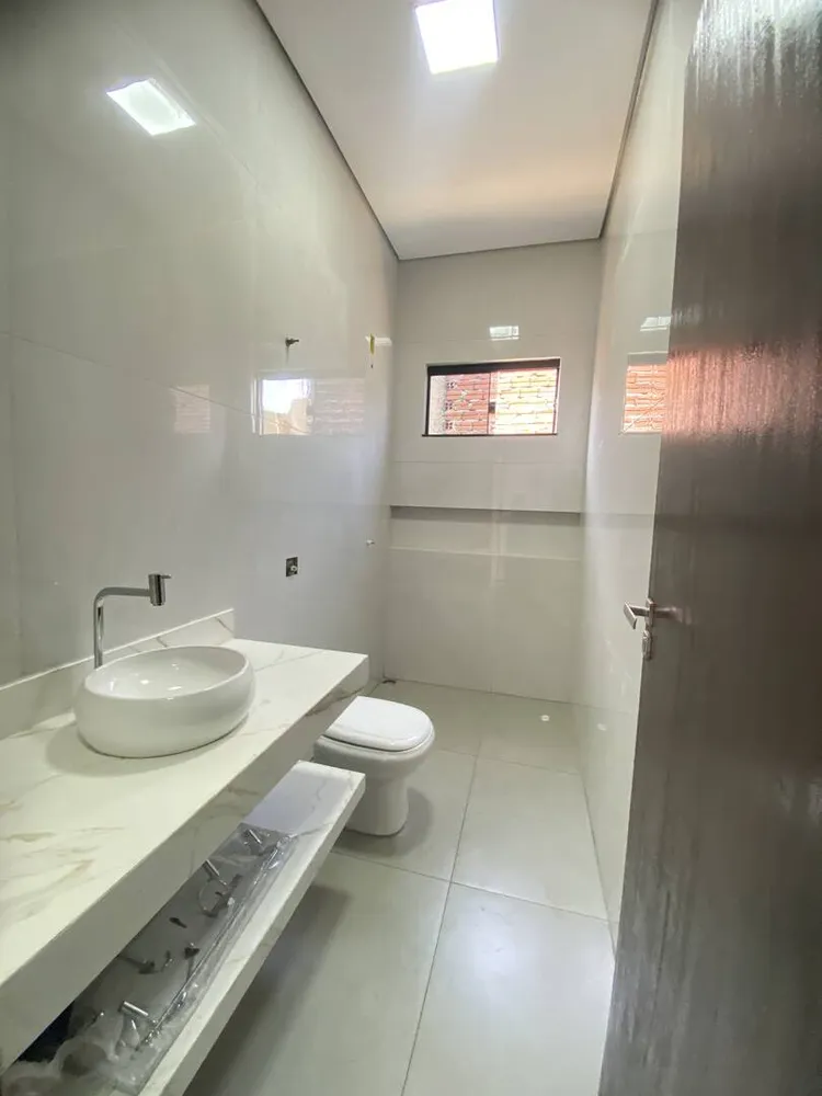 Casa, 2 quartos, 79 m² - Foto 8
