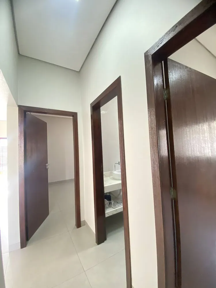 Casa, 2 quartos, 79 m² - Foto 6