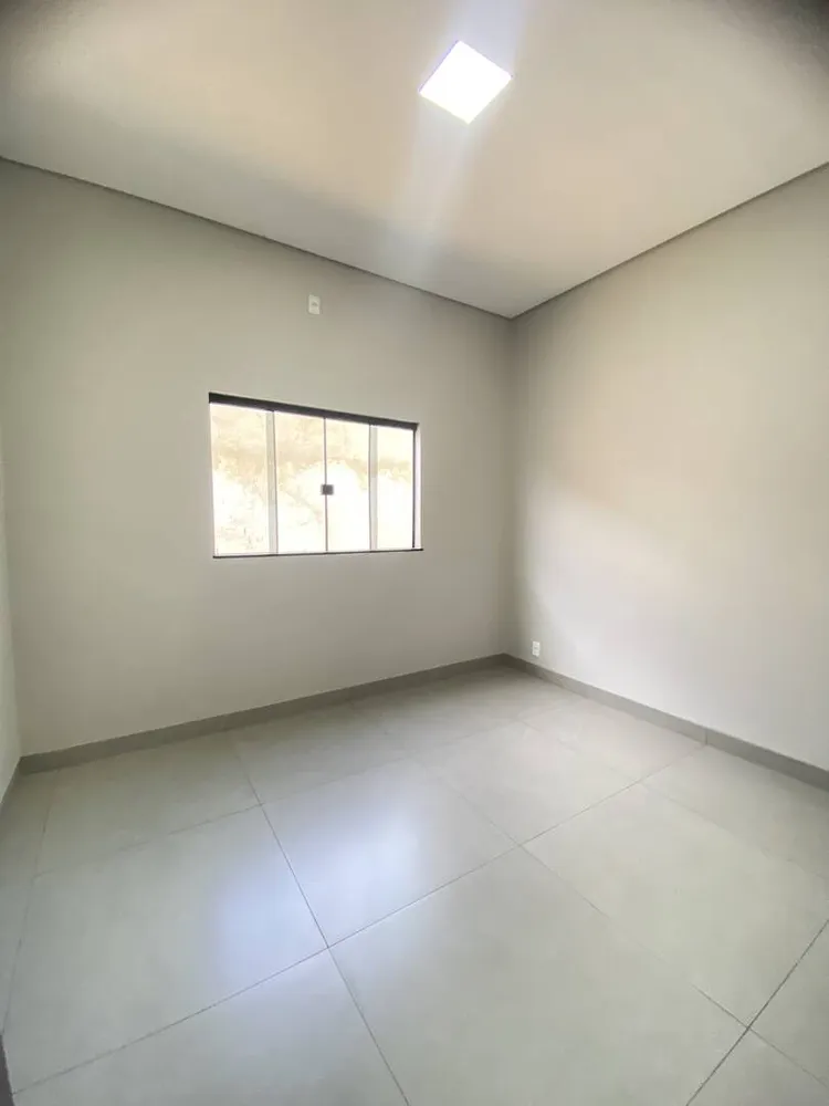 Casa, 2 quartos, 79 m² - Foto 7