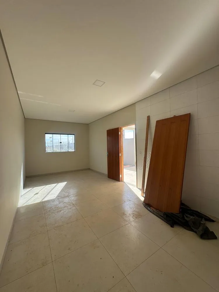 Casa, 2 quartos, 74 m² - Foto 3
