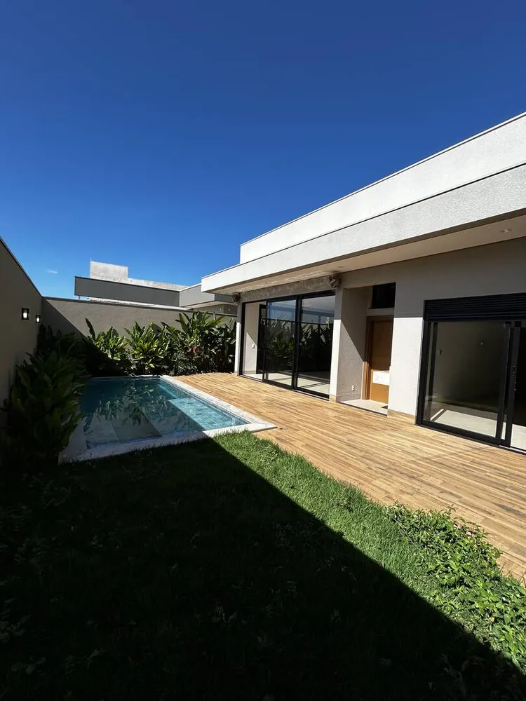 Casa, 3 quartos, 250 m² - Foto 12