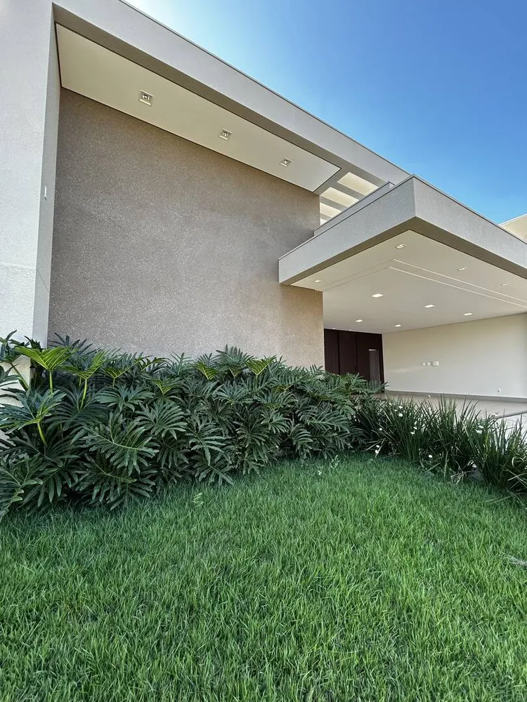 Casa, 3 quartos, 250 m² - Foto 11