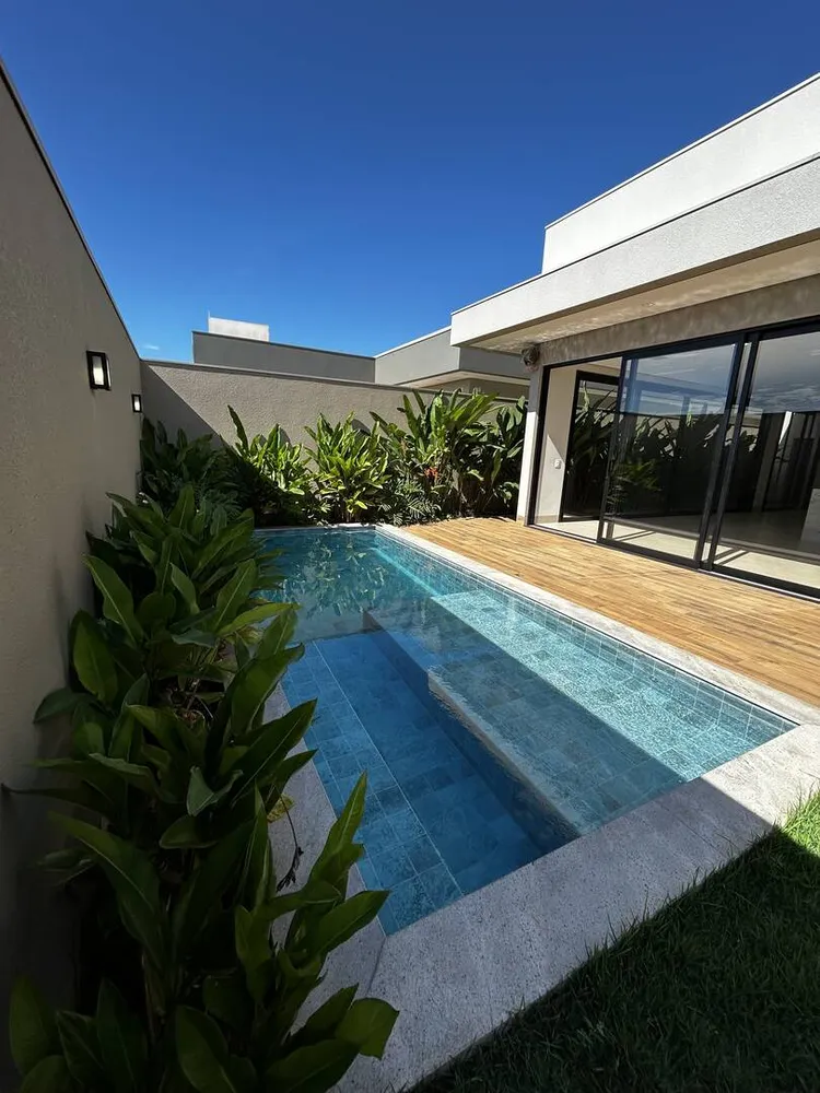 Casa, 3 quartos, 250 m² - Foto 5