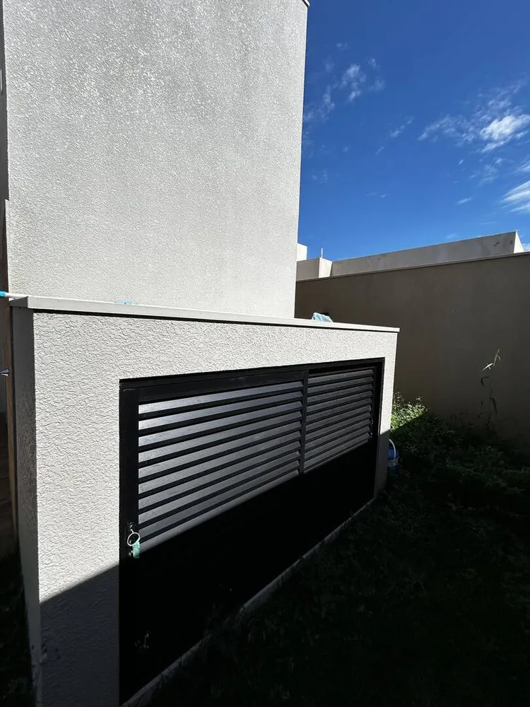 Casa, 3 quartos, 250 m² - Foto 3
