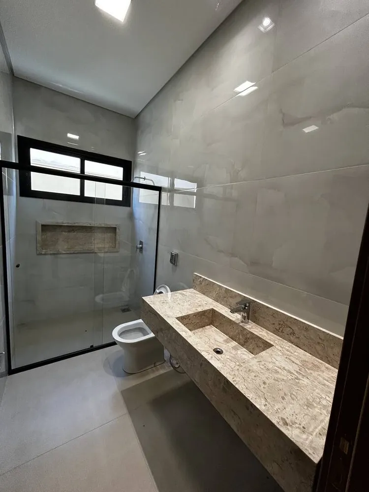 Casa, 3 quartos, 250 m² - Foto 8
