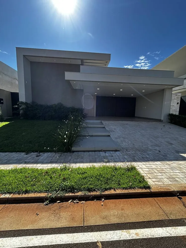Casa, 3 quartos, 250 m² - Foto 10