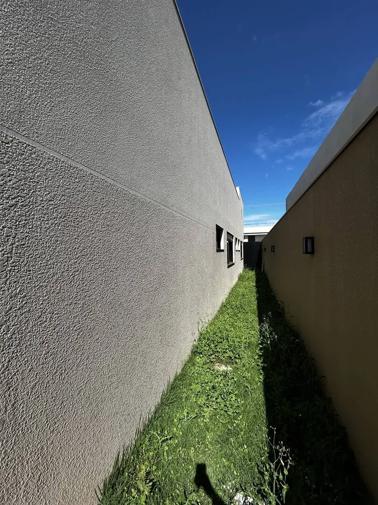 Casa, 3 quartos, 250 m² - Foto 9
