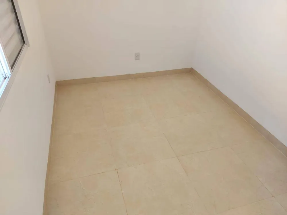 Apartamento, 3 quartos, 67 m² - Foto 2