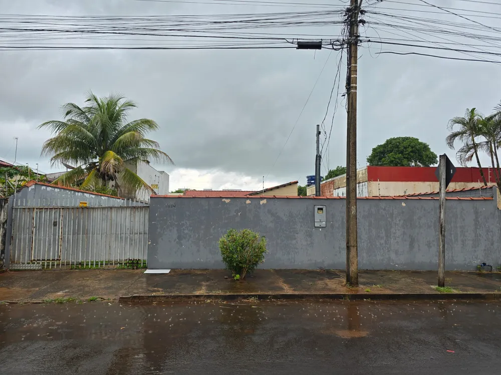 Casa, 2 quartos, 80 m² - Foto 3