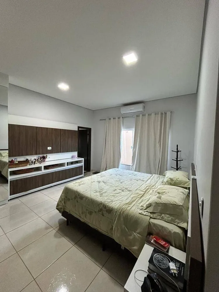 Casa, 3 quartos, 265 m² - Foto 7