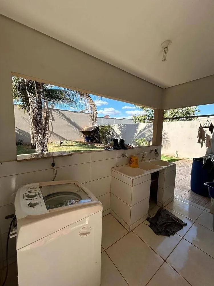 Casa, 3 quartos, 265 m² - Foto 5