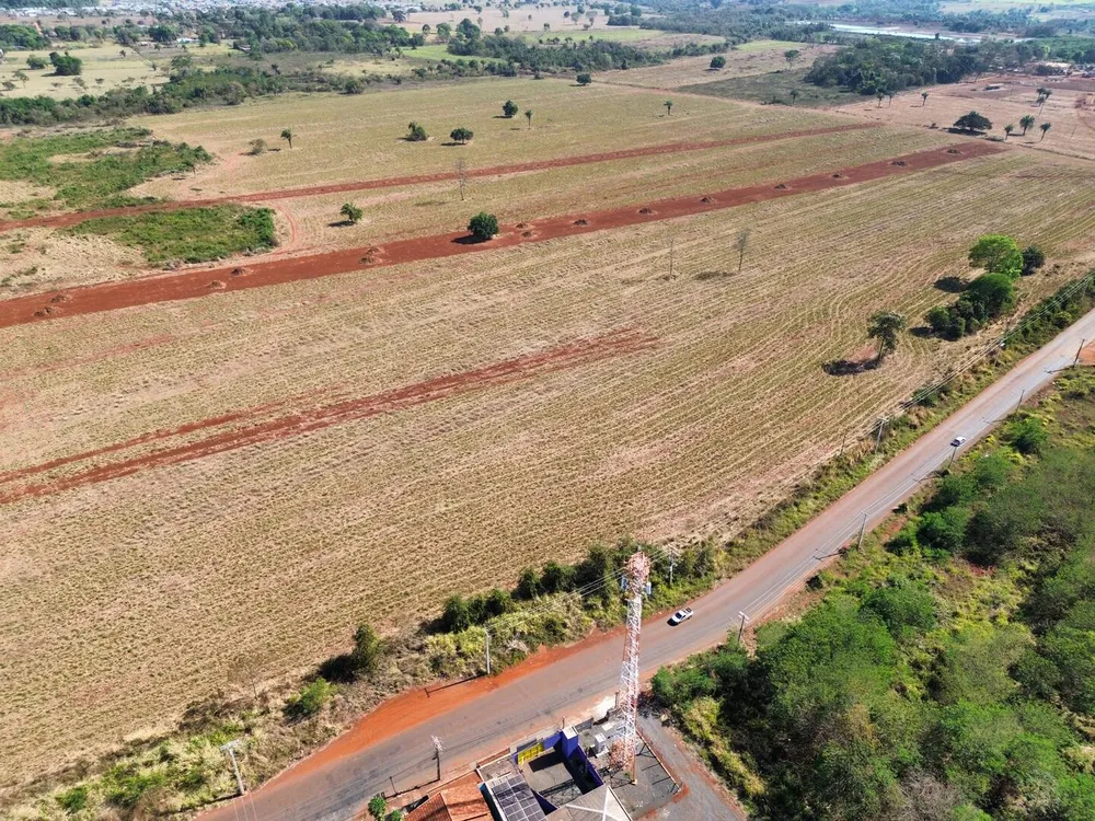 Terreno, 1230 m² - Foto 9