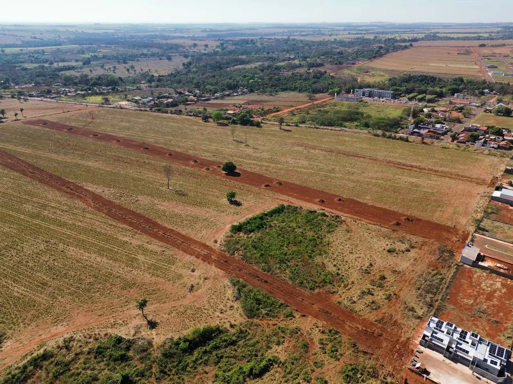 Terreno, 1230 m² - Foto 5
