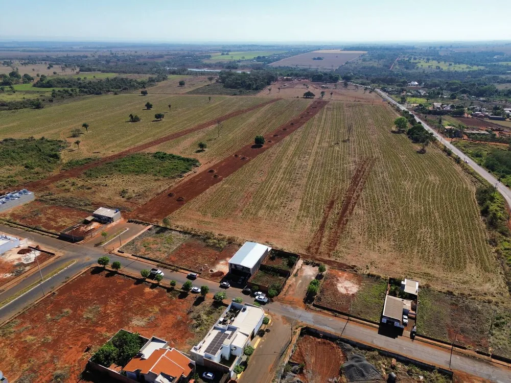 Terreno, 1230 m² - Foto 12