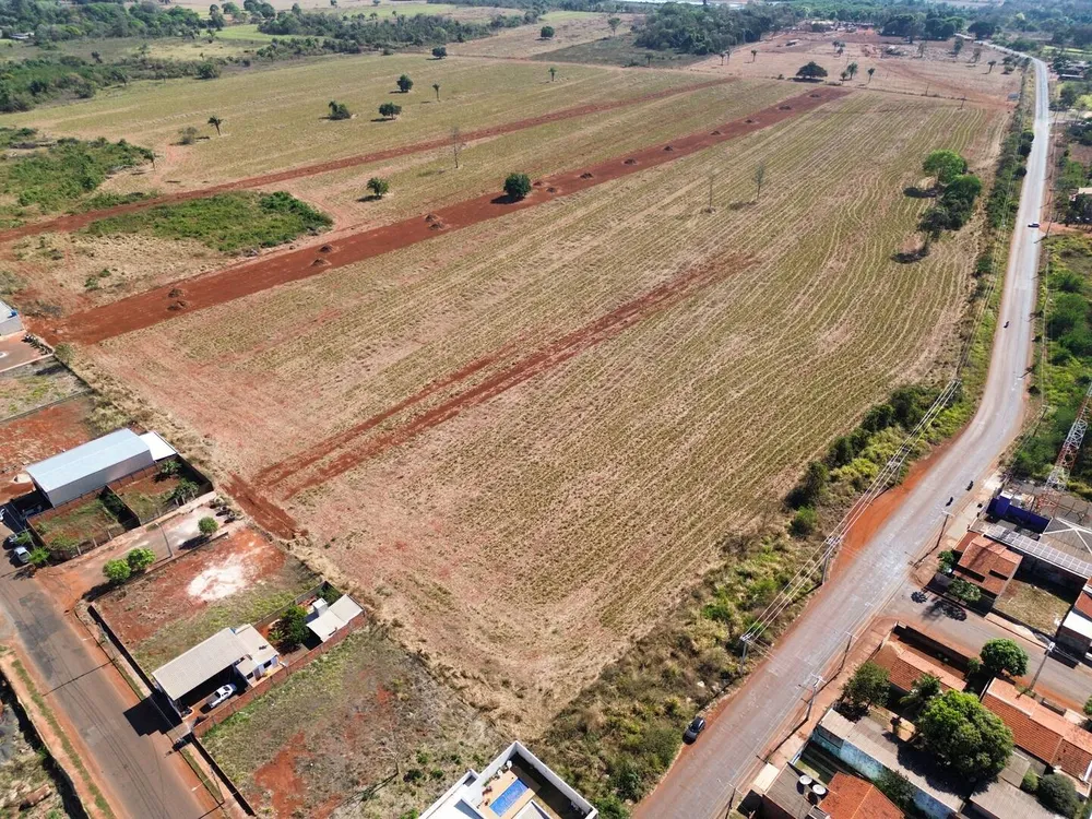 Terreno, 1230 m² - Foto 11
