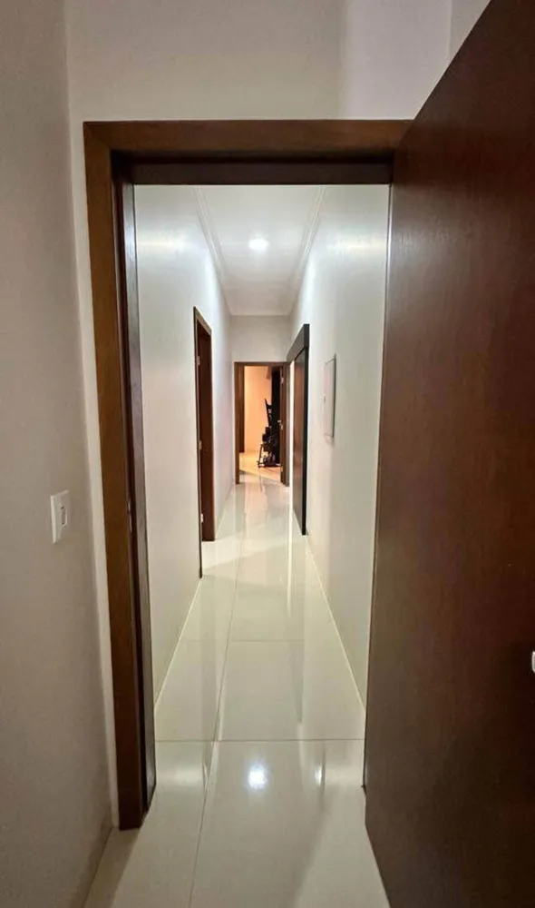 Casa, 3 quartos, 206 m² - Foto 8