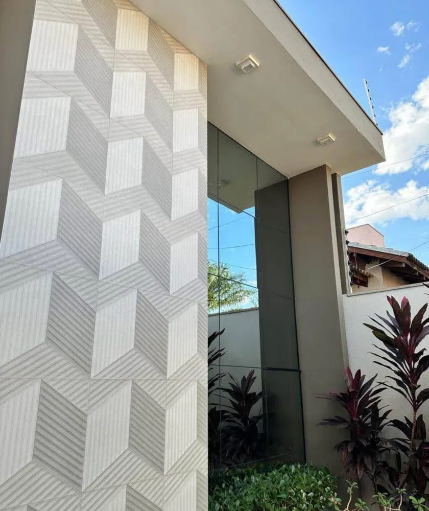 Casa, 3 quartos, 206 m² - Foto 12