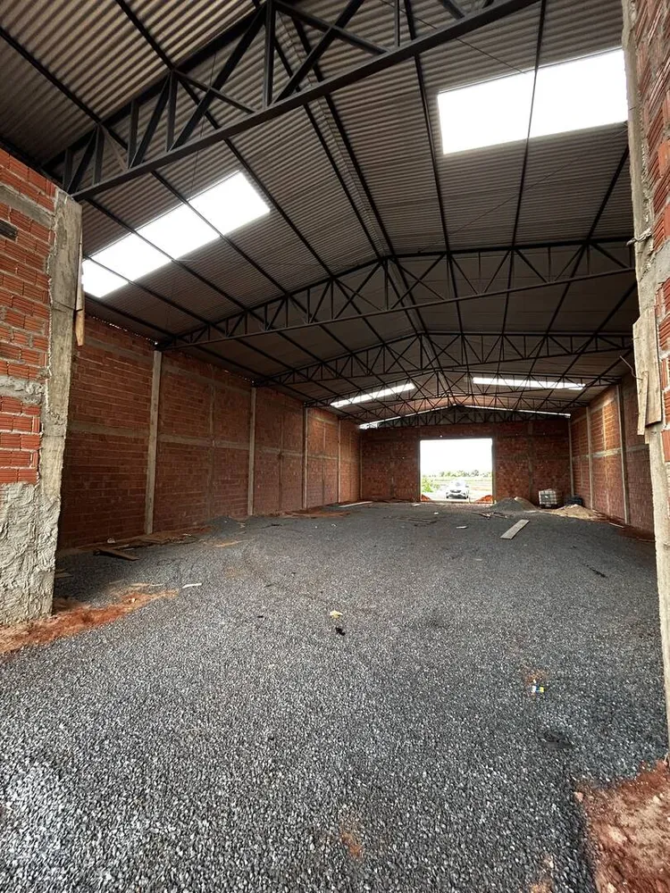 Sala-Conjunto, 2340 m² - Foto 3