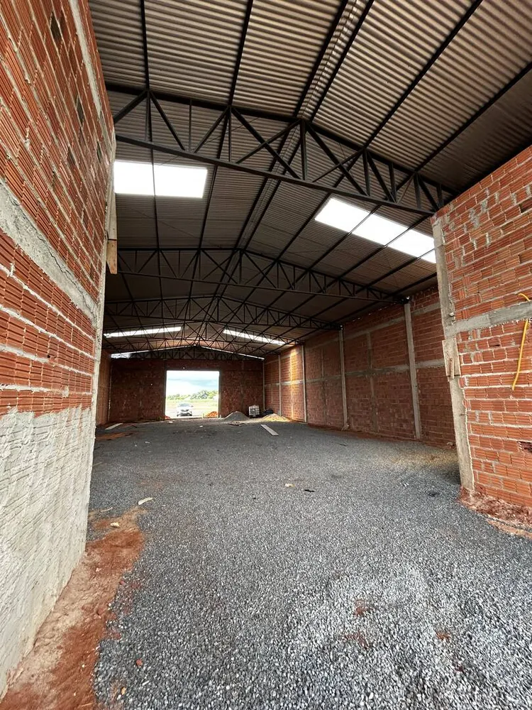 Sala-Conjunto, 2340 m² - Foto 5