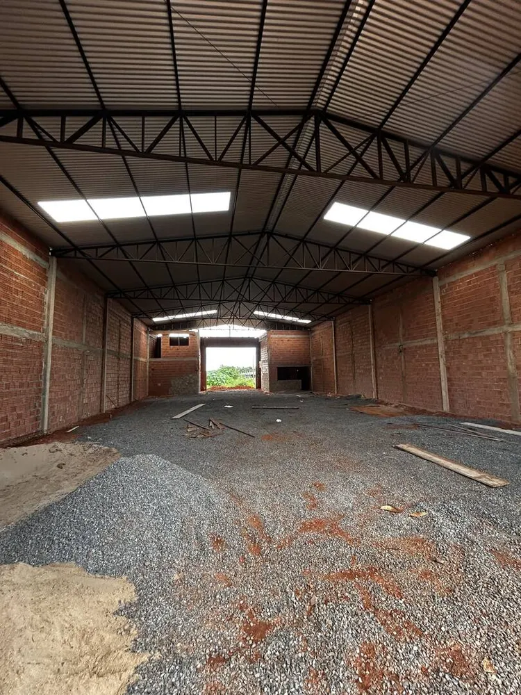Sala-Conjunto, 2340 m² - Foto 6