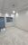 Casa, 3 quartos, 114 m² - Foto 4