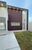 Casa, 3 quartos, 114 m² - Foto 2