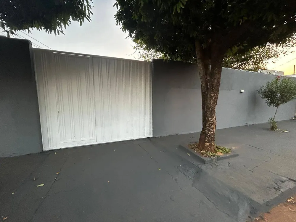 Casa, 3 quartos, 100 m² - Foto 3