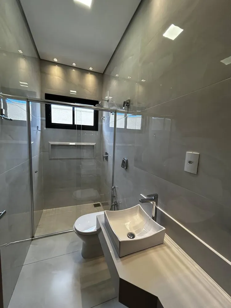 Casa, 3 quartos, 256 m² - Foto 10