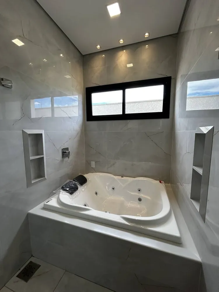 Casa, 3 quartos, 256 m² - Foto 9