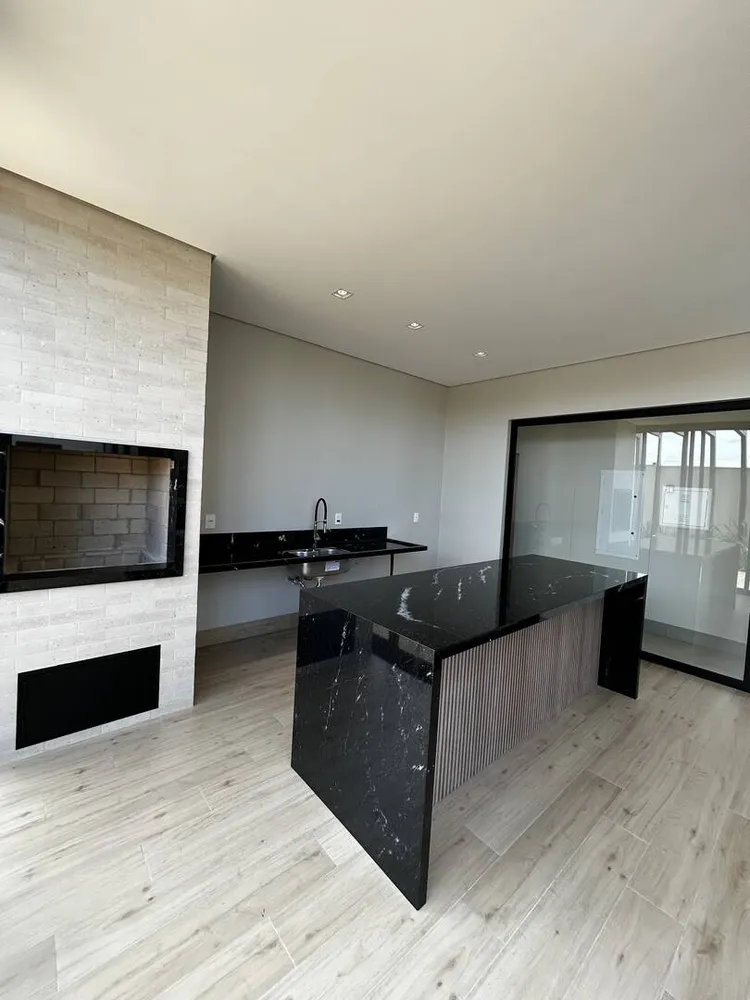 Casa, 3 quartos, 256 m² - Foto 12